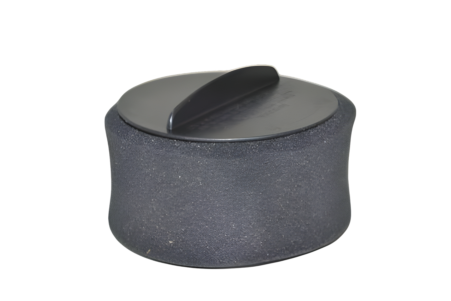 1 Eureka, Sanitaire Vacuum Filter 2985 Upright / Sanitaire Dcf 7, SL4410