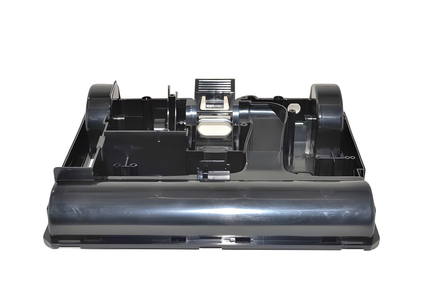 1 Titan Vacuum Part D220-0114 / Base Tray Assembly T500, Maytag M600, Maytag