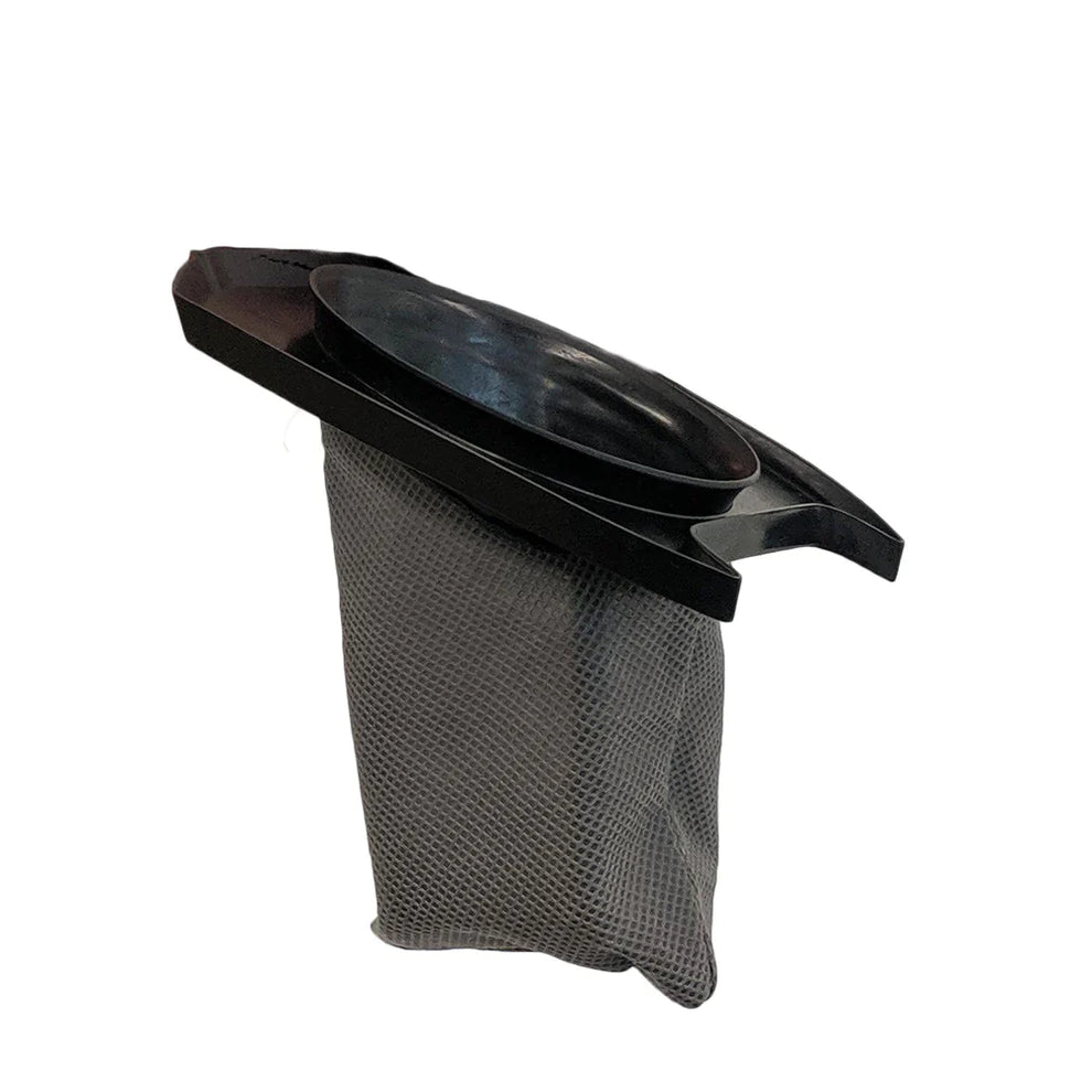 1 Dirt Devil Vacuum Filter AD40077 / F77, Stick VACSD20020