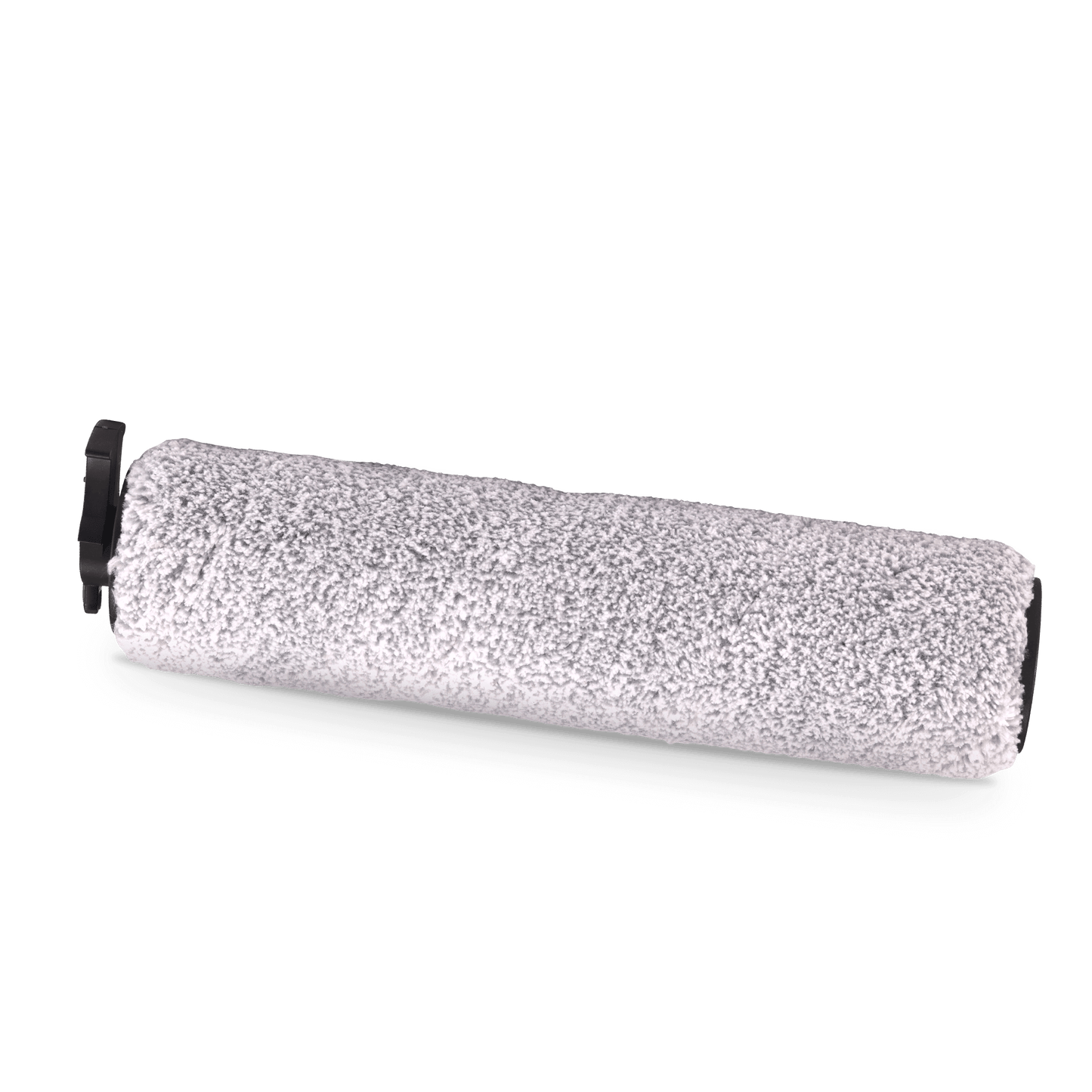 1 Bissell Vacuum Brush 1632973 / Roll 3831 Crosswave