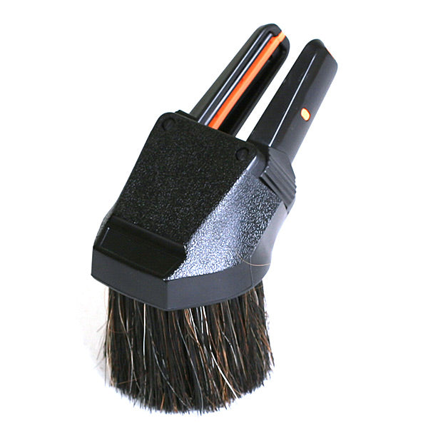 1 Electrolux / Aerus Vacuum Part Add to Favorites / Combo Dust / Upholstery TOOL-1 1 / Black