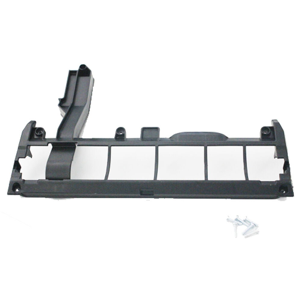 1 Bissell Vacuum Part 1604548 / Bottom Plate 1330 CLEANVIEW1333