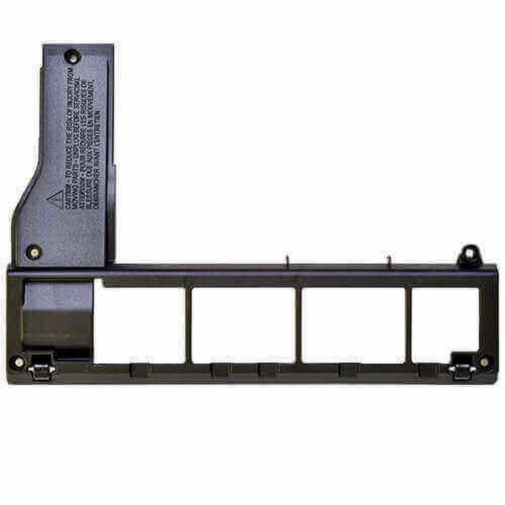 1 Bissell Vacuum Part 1628298 Upright / Sole Plate