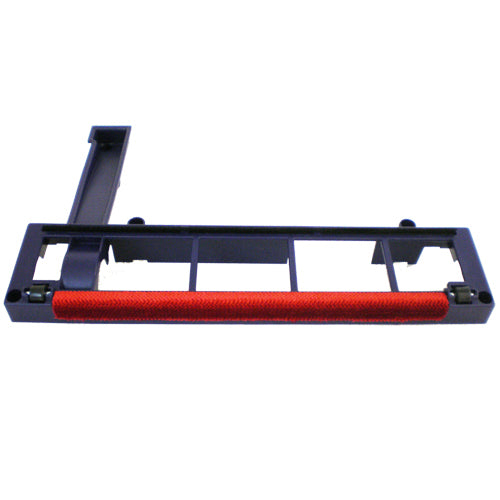 1 Bissell Vacuum Part 2032189 Upright / Sole Plate / 13H8 Power Swift Pet