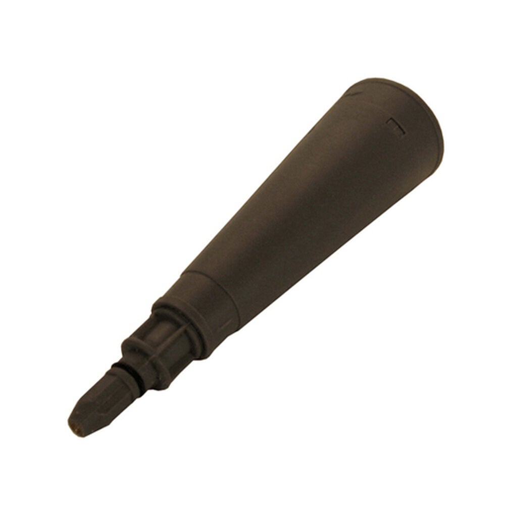 1 Bissell Vacuum Part 2032407 / Accessory Nozzle, 39N7 Steam Shot