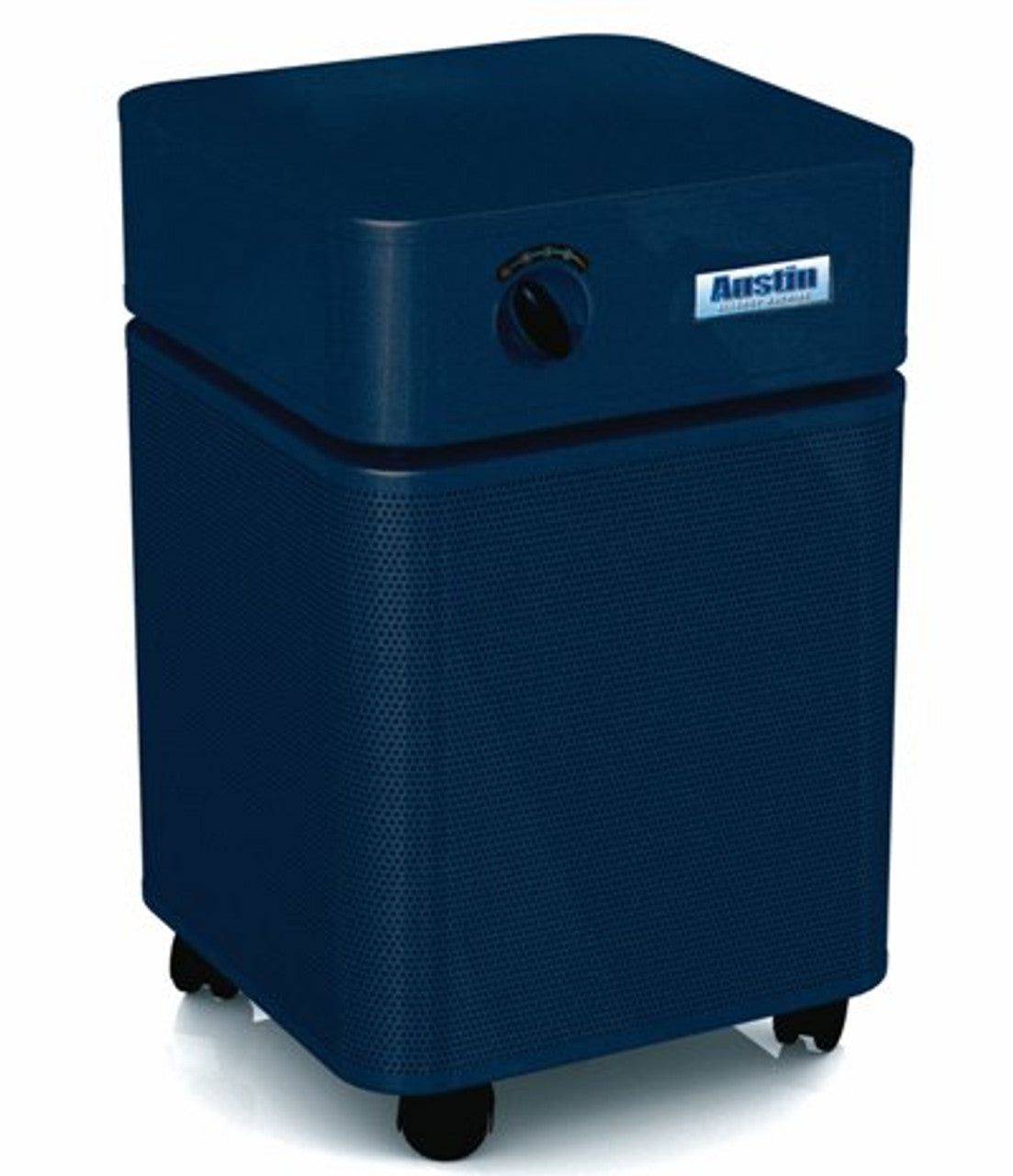 1 Austin Air Purifier B405E1 / HM405 HEPA Allergy, Midnightblue
