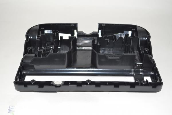 1 Titan Vacuum Part DS41G / Base Plate T5 Power Nozzle