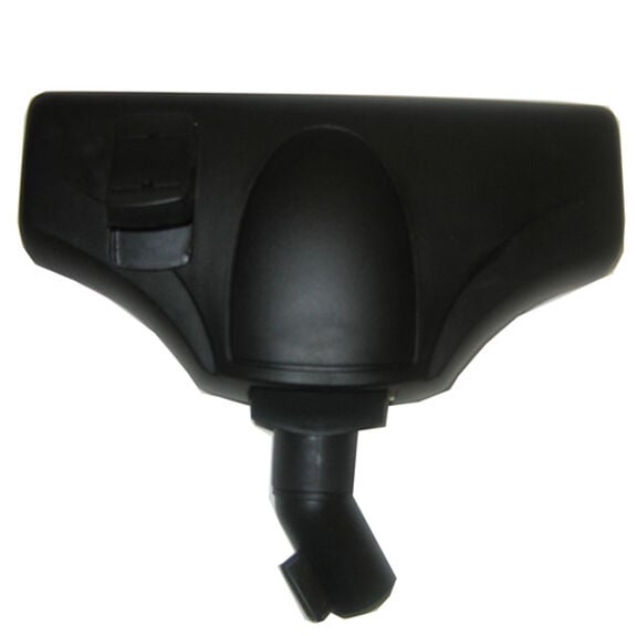 1 Bissell Vacuum Part 2037309 / Floor Tool 48K2 Clean Along