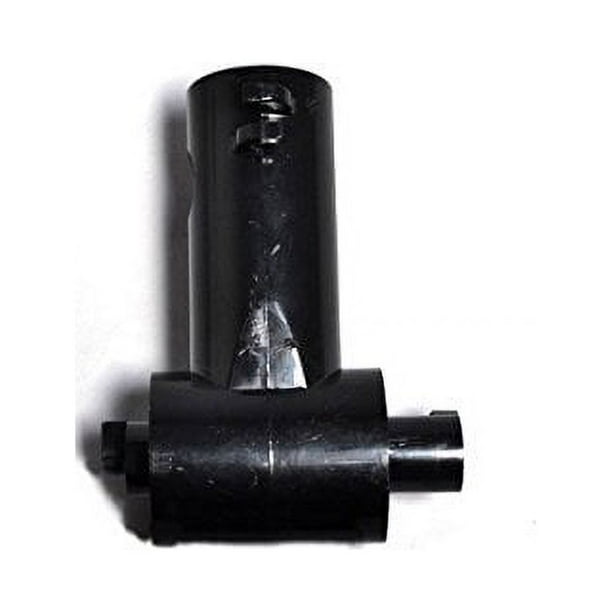 1 Beam Vacuum Part 155459 / Neck, BM1393 Power Nozzle No Longer Available