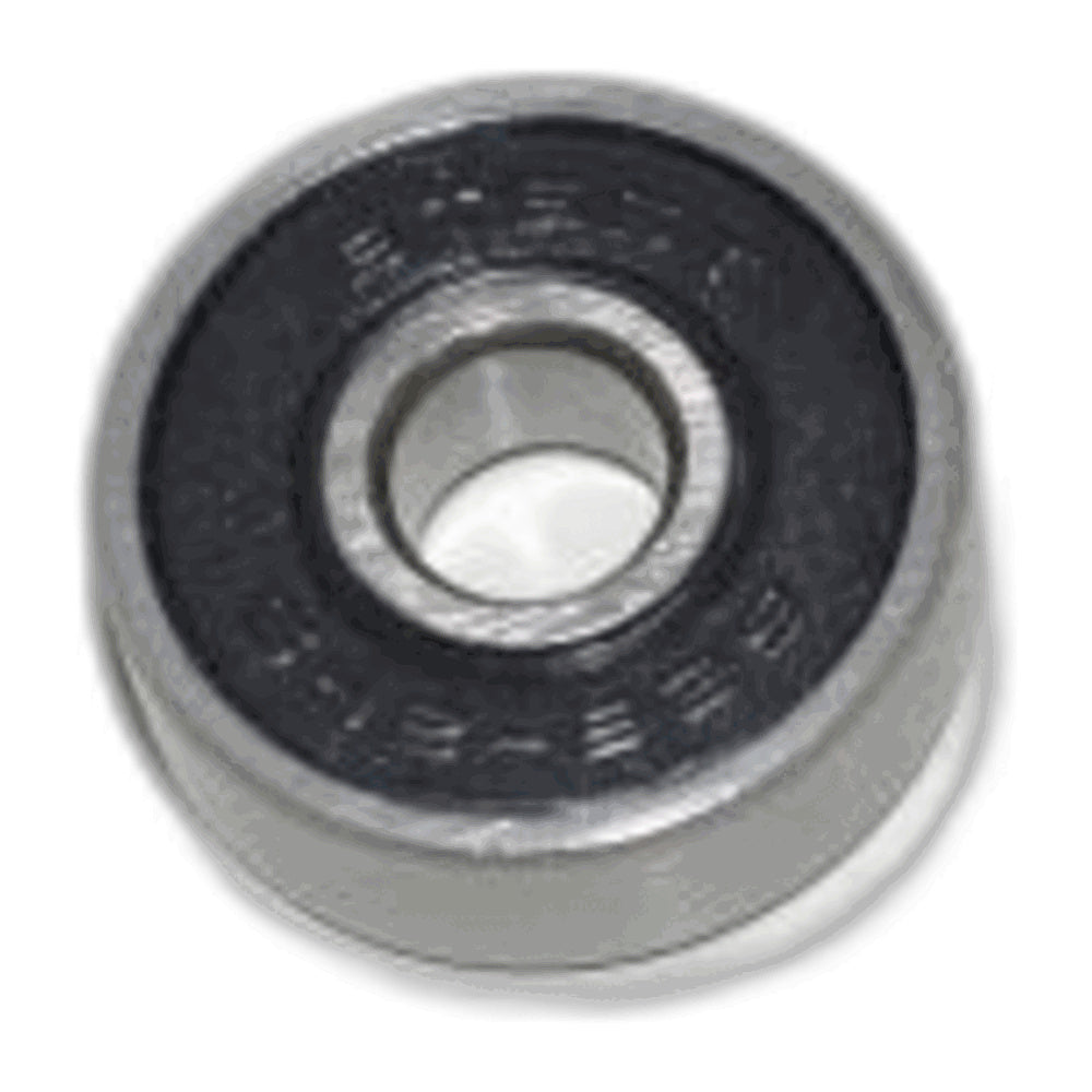 1 Fuller Brush Vacuum Bearing B012-1400 Upright / Agitators