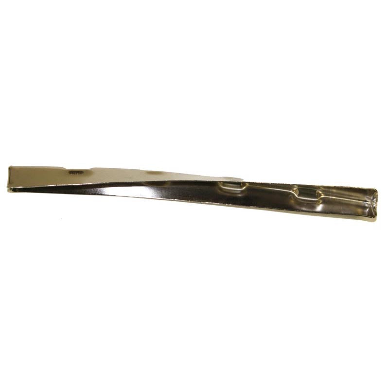 1 Eureka, Sanitaire Vacuum Part 25671A / Beater Bar / Short Vgi