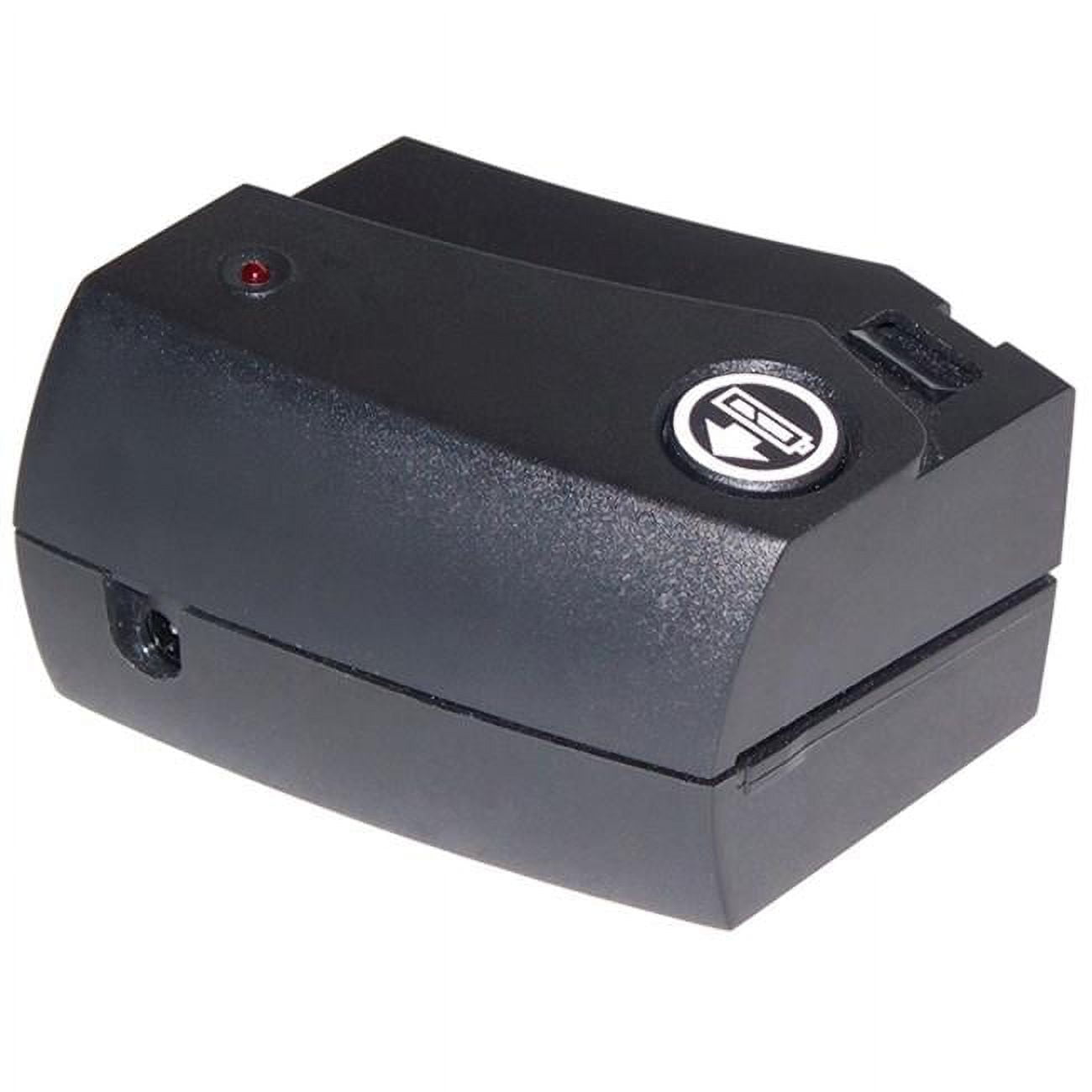 1 Bissell Vacuum Part BG81KBAT-NM / Battery, Nickel Hydrate BG9100NM