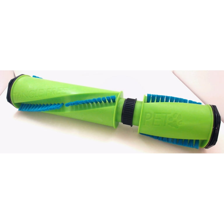 1 Bissell Vacuum Brush 1608856 / Roll 1650