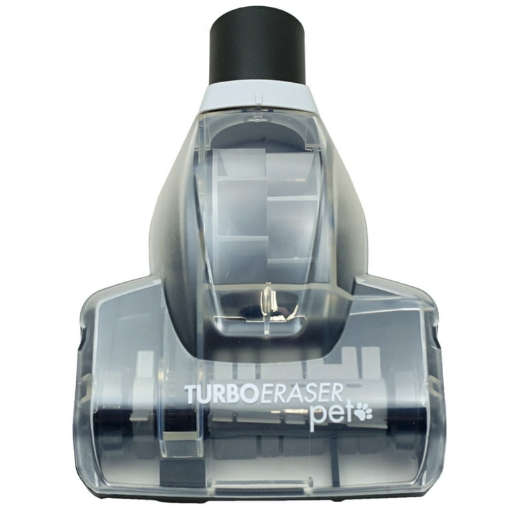 1 Bissell Vacuum Part 1604116 / Pet Turbo Eraser 2252 Clean View