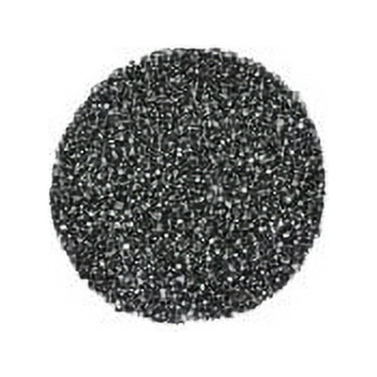 1 Bissell Vacuum Filter 2038426 Pre Filter Canister / Pre 4122