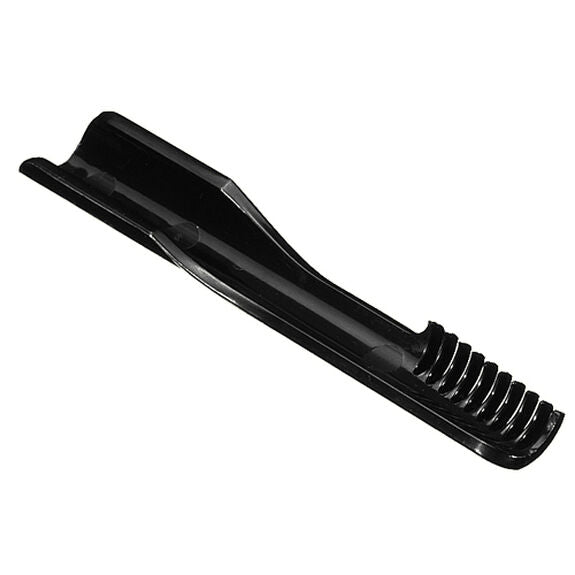 1 Bissell Vacuum Brush 2032561 / Comb Non Elec Sweepers