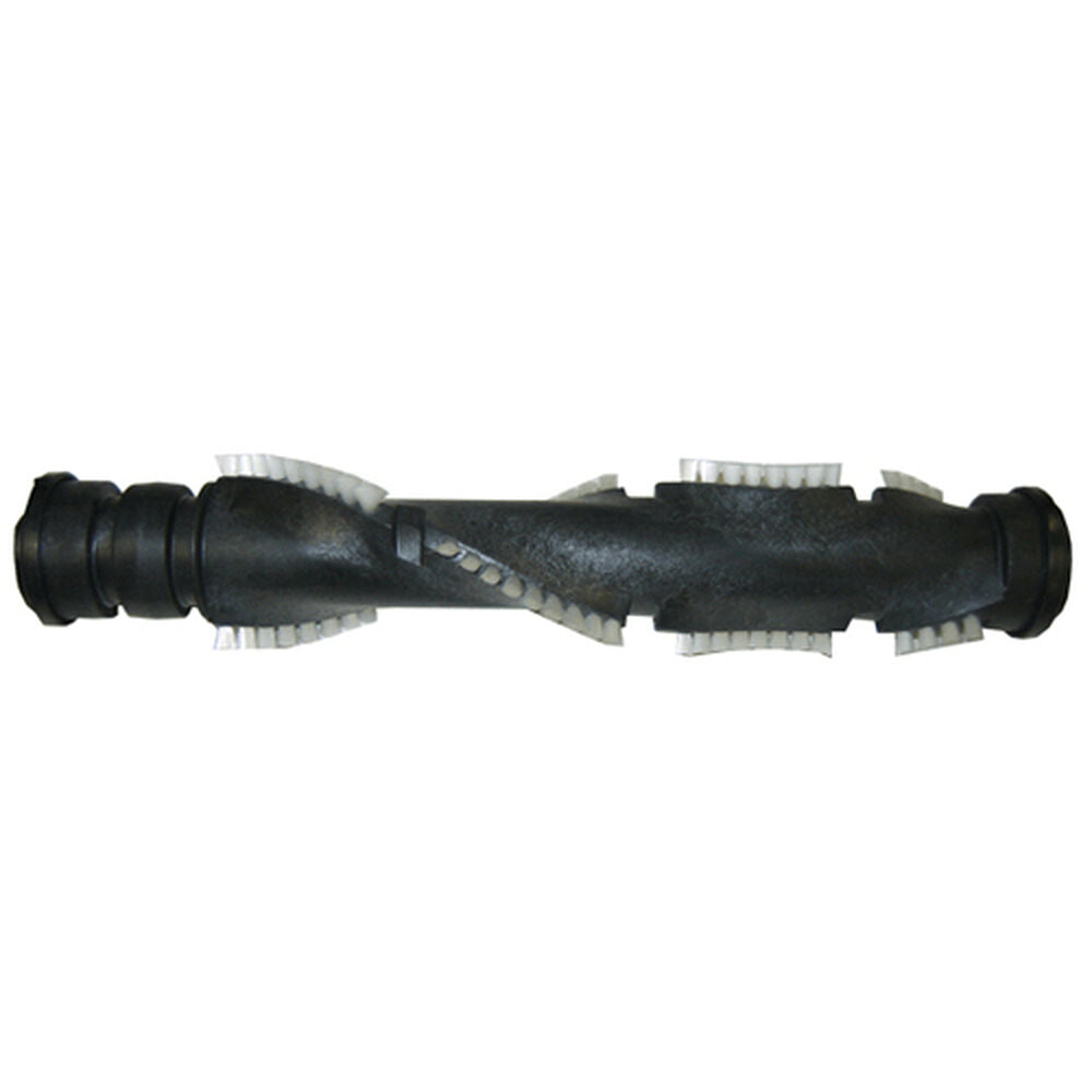 1 Bissell Vacuum Brush 2037029 Vacuum / Roll Easy Vac 3130 Please Use Alt Part Number No Longer Available