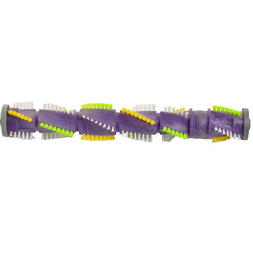 1 Bissell 4" Vacuum Brush 1611905 / Roll 201914 1
