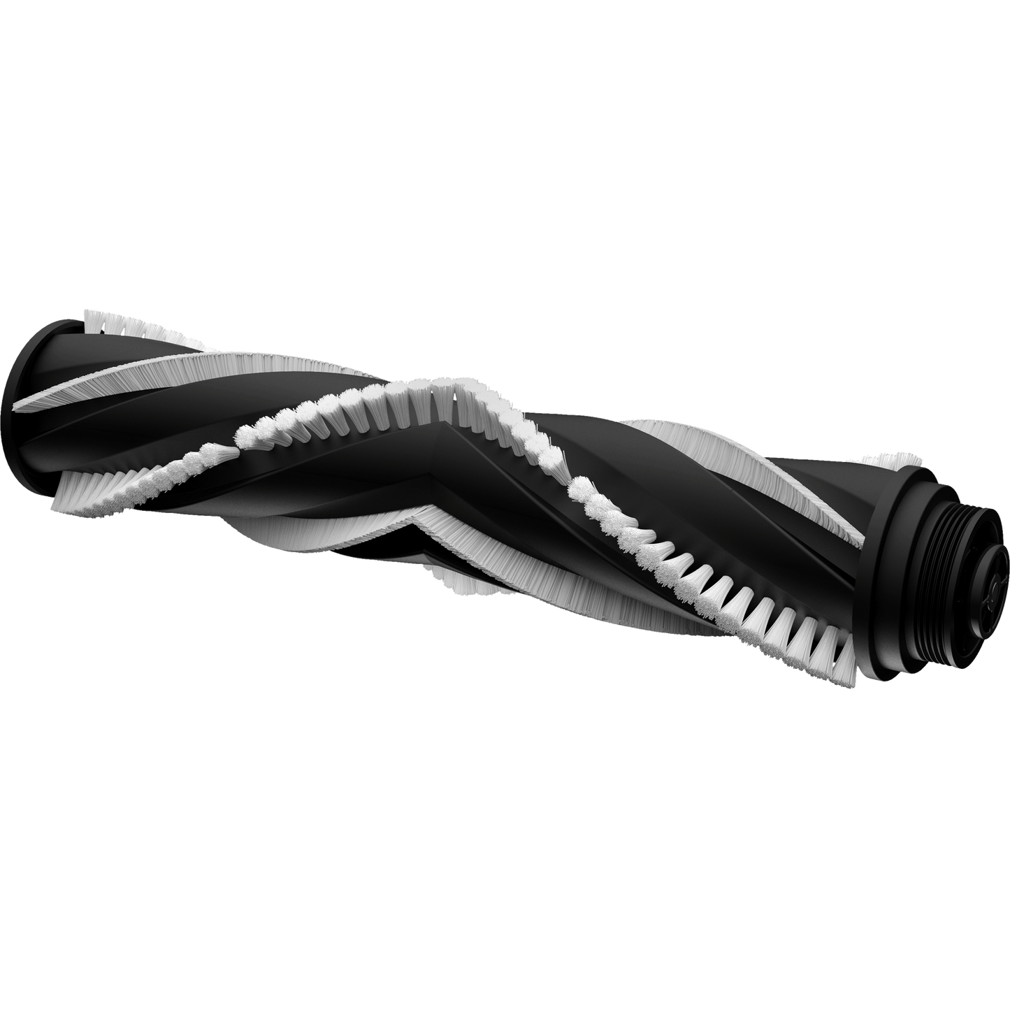1 Bissell Vacuum Brush 1635994 / Roll 3918 Surface Sense