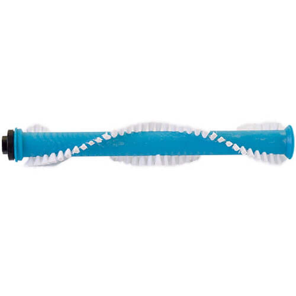 1 Bissell 8" Vacuum Brush 1616332 / Roll, Multi Surface Select Stick 9 1