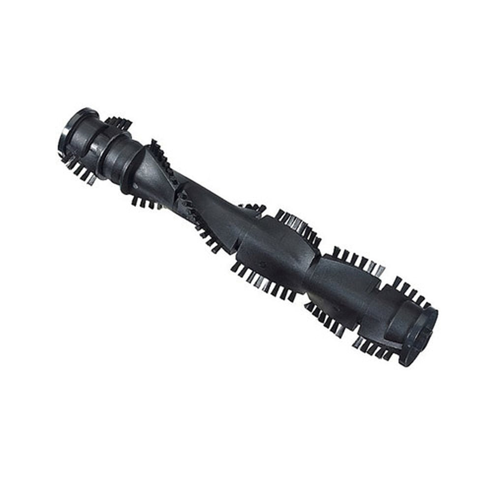 1 Bissell Vacuum Brush 2038072 / Roll, 12B1 Proforce Helix UPRIGHT2191, BGU1937T, Alt Roller