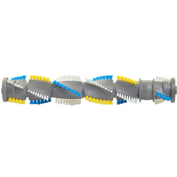 1 Bissell 8" Vacuum Brush 1611230 / Roll 1819, 1890, 2252, 2489, 249013 1