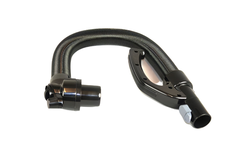 1 Fuller Brush Vacuum Hose CMQD-HOSE Upright / FB-14PW, TC6000.2, T4000.2