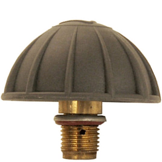 1 Bissell Vacuum Part 2032422 / Cap 39N7 Steam Shot