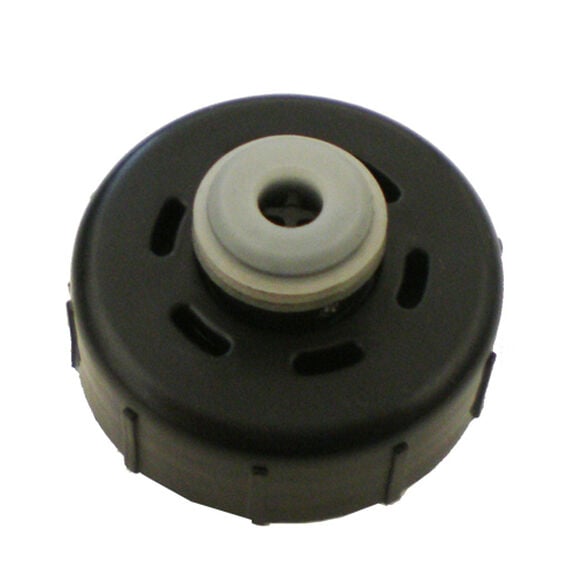 1 Bissell Vacuum Part 2037477 / Cap, Insert Assembly, Steamer