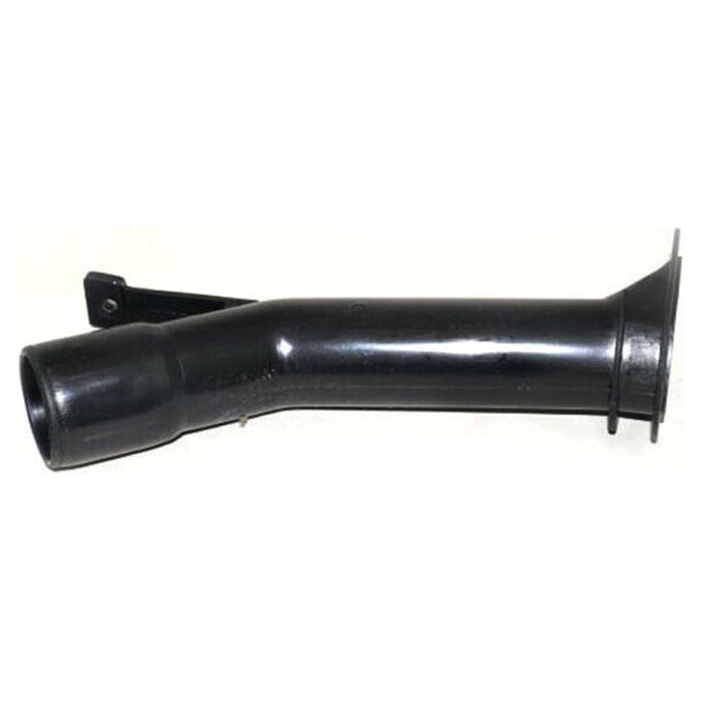 1 Carpet Pro Vacuum Hose CMPS-NOZTUBE Commercial / Inlet Tube, CPU-2T