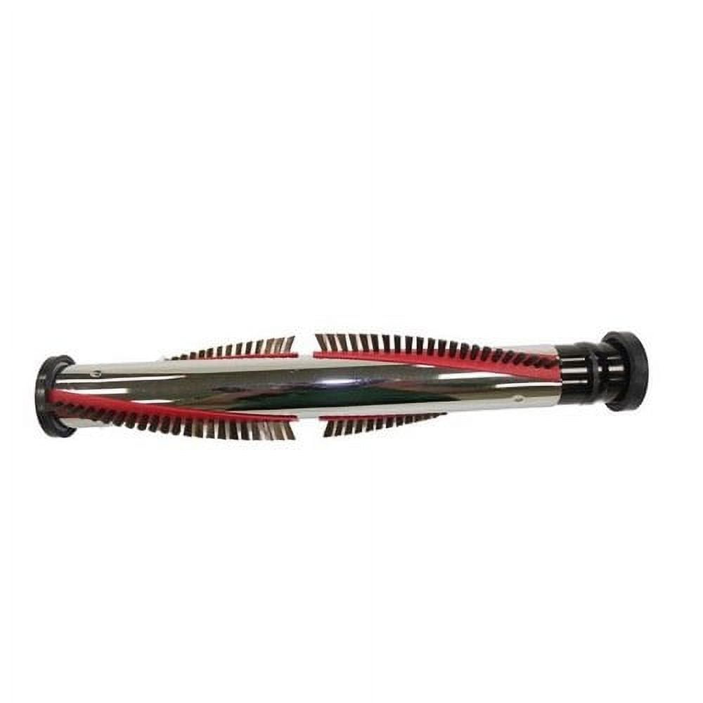 1 Carpet Pro 14" 14" Vacuum Brush D012-2500 Upright / Roll, Titan TC6000.2CPU 1, CPU2T, CPU3QD, CPU4N, Alt Wood, Titan