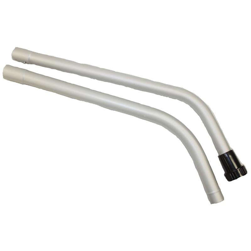 1 Carpet Pro Vacuum Part B352-4000B / Wand Pro Scbp 1 2 Piece
