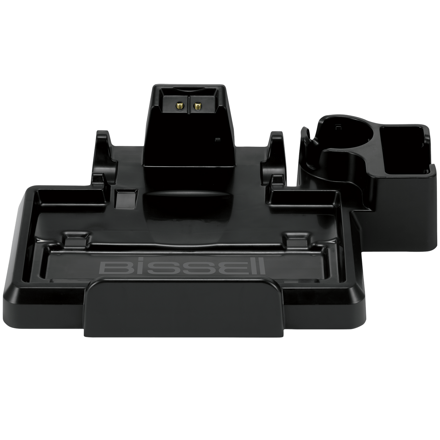 1 Bissell Vacuum Part 1631828 / Charging Plate, X7