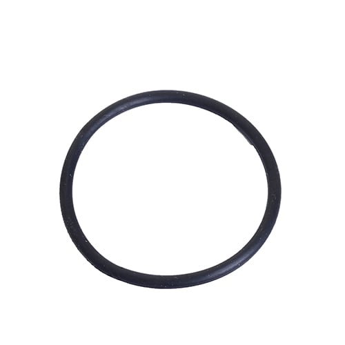 1 Bissell Vacuum Part 1606411 / O Ring, Cleantank 1548 Proheat Revolution
