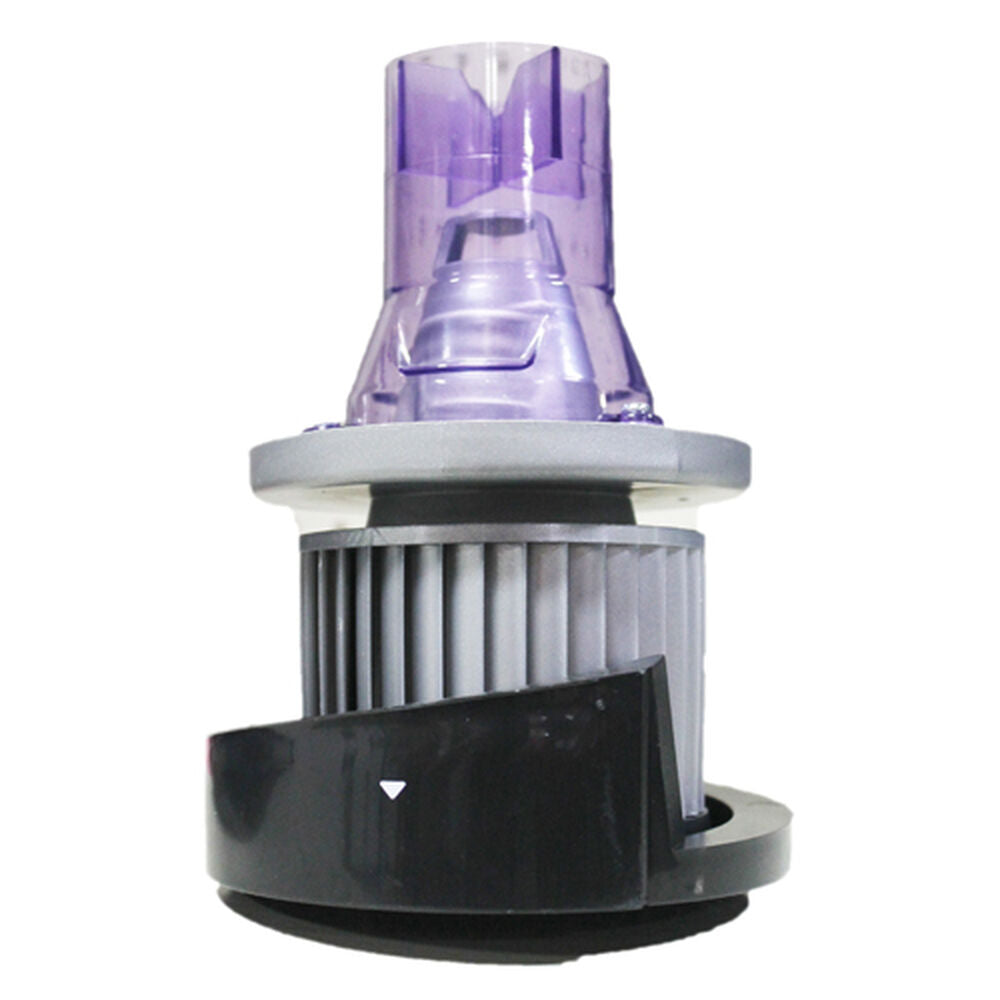 1 Bissell Vacuum Part 1601515 / Seperator 7636