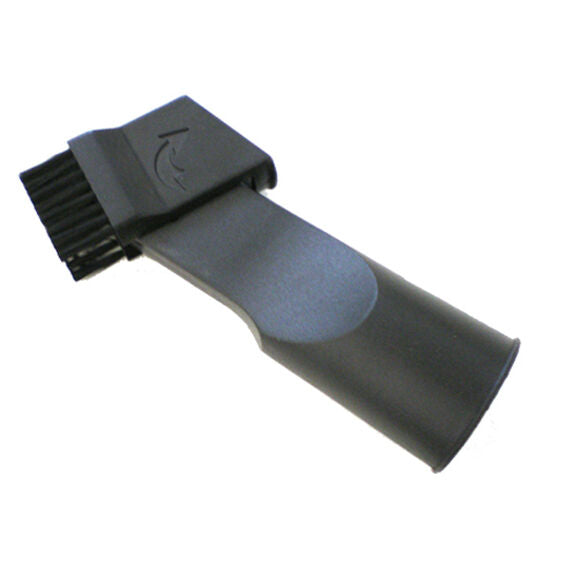 1 Bissell Vacuum Part 2031539 Canister / Combo Dust, Upholstery Tool 10M2 Zing Can