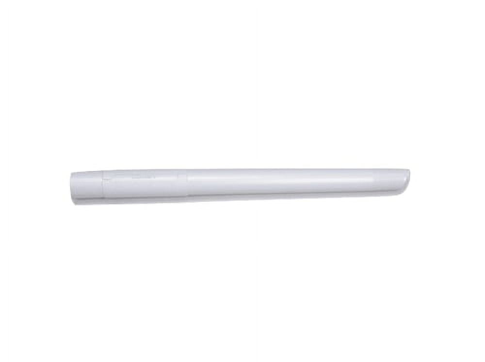 1 Kirby Vacuum Part 224001 / Extension Wand, Ultimate G / Diamond