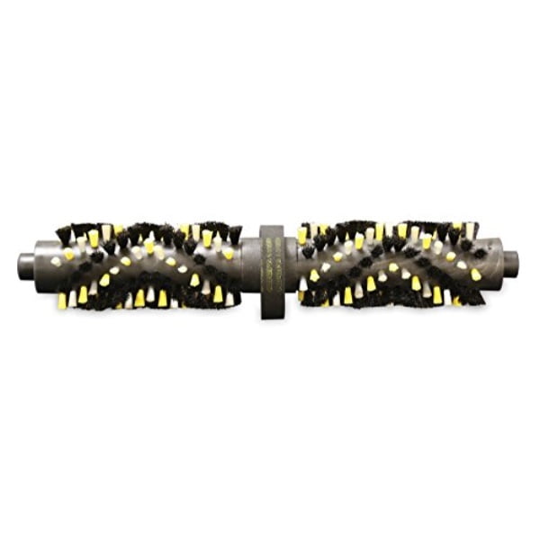 1 Kirby Vacuum Brush 329614 / Tile, Grout Avalir