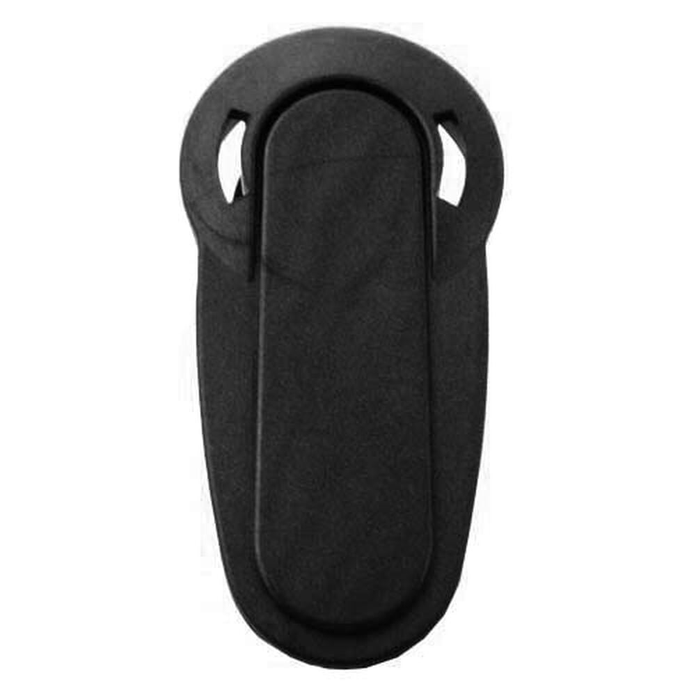 1 Bissell Vacuum Part 2036683 / Cord Wrap 9300 Blk Infusion