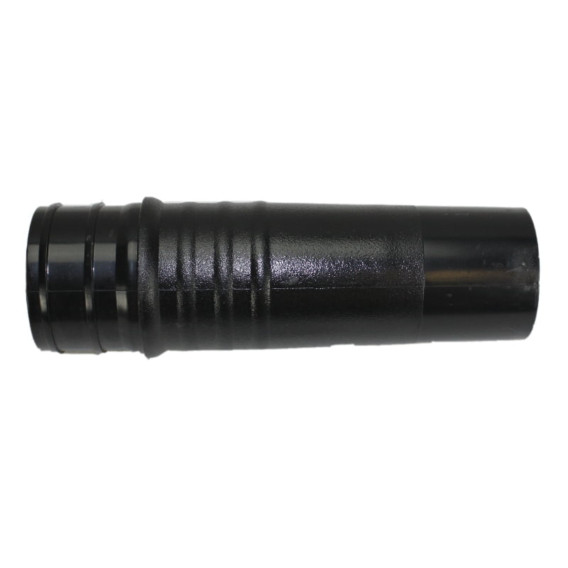 1 Eureka, Sanitaire Vacuum Hose 70559A119N Upright / Coupling, -2961