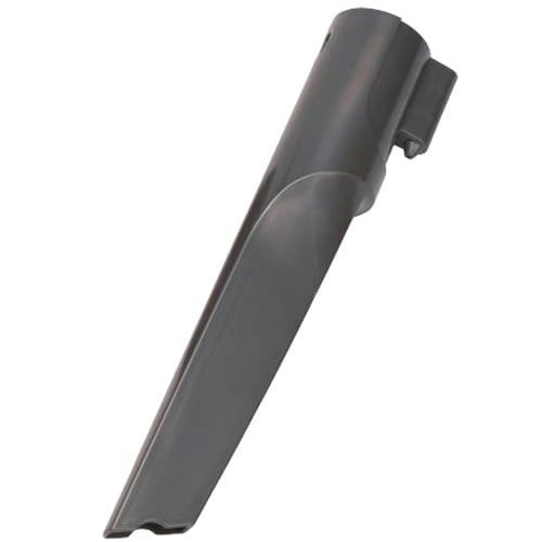 1 Bissell Vacuum Part 2037068 / Crevice Tool