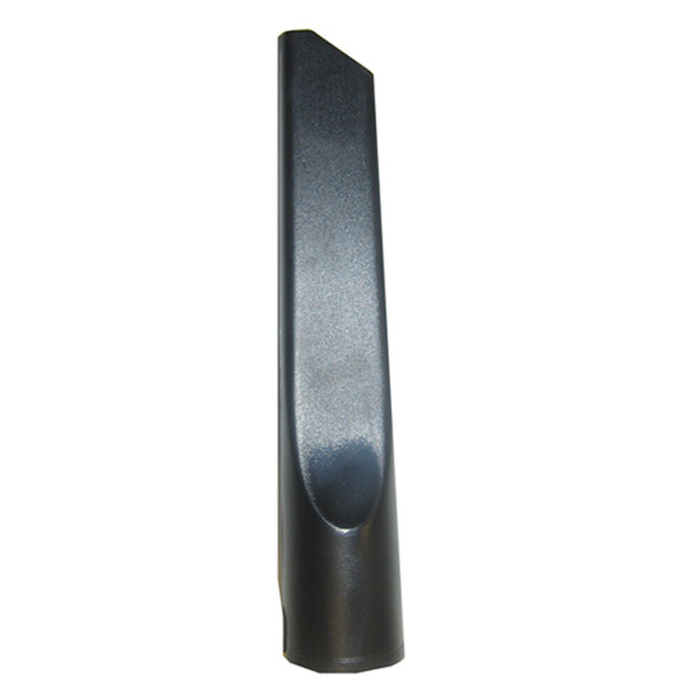 1 Bissell Vacuum Part 2037271 / Crevice Tool 48K2 Clean Along