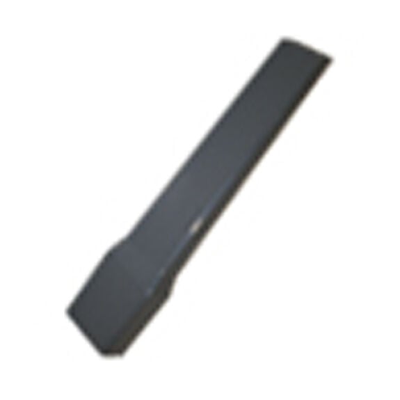 1 Bissell Vacuum Part 2037420 / Crevice Tool / 38B1 1 Vac