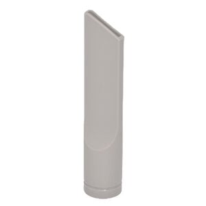 1 Bissell Vacuum Part 1602092 / Crevice Tool 1547 Hard Floor Expert