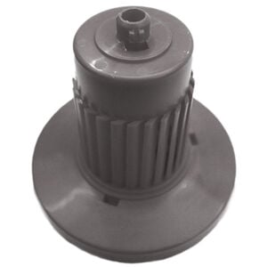 1 Bissell Vacuum Cleaner Bag 2031180 / Cyclone Assembly 3576 Less 08 / 2020 No Longer Available