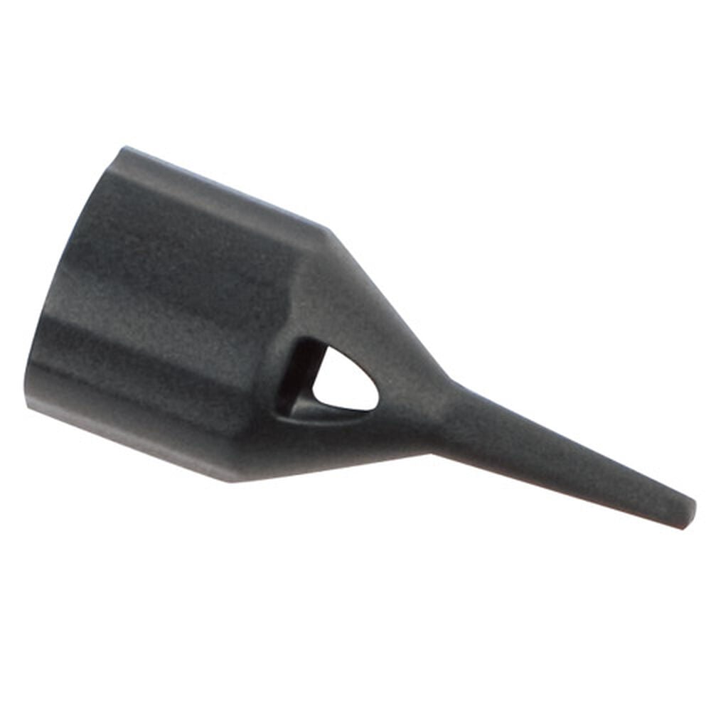 1 Bissell Vacuum Part 2030163 / Detailing Tool, 18P0, Garage Pro