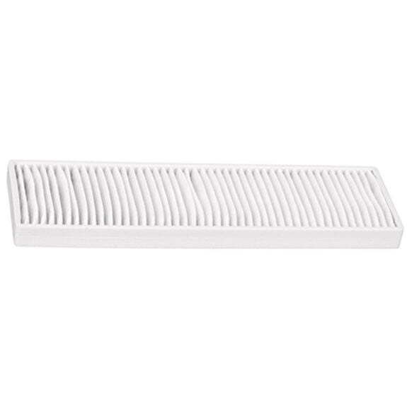 1 Bissell Vacuum Filter 2034411 HEPA Filtration / 6900 Digi Pro No Longer Available