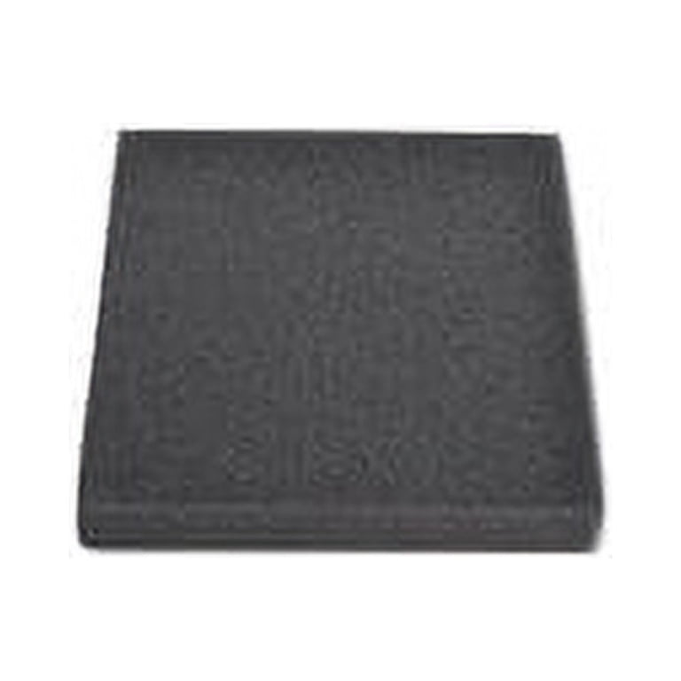 1 Dirt Devil Vacuum Filter 1PY1106000 / Foam UD20010 Easy Lite