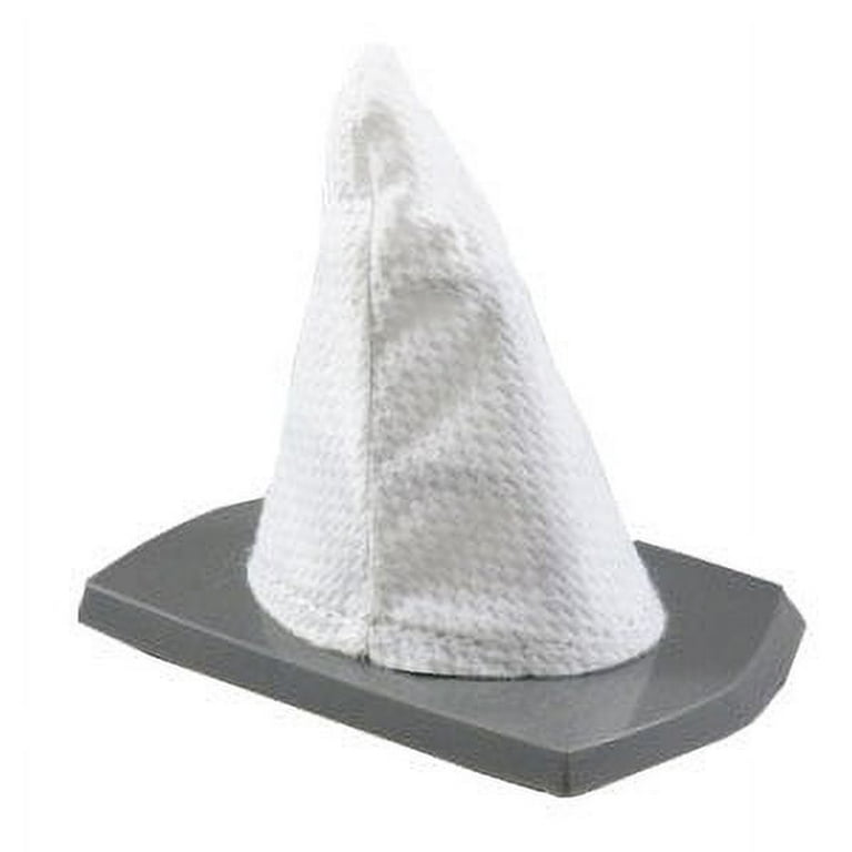 1 Dirt Devil Vacuum Filter 2DS2101000 / F38, Gator Hand Vac
