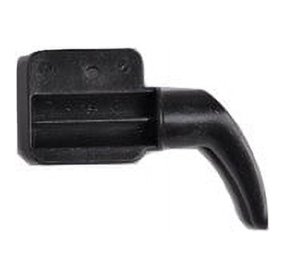 1 Dirt Devil Vacuum Part 1JN0026000 Upright / Cord Hook Lower / Royal 085570, 085575, 085580, Royal